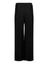 Hailys Kylie Trousers